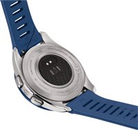 Orologio Tissot Uomo T-Touch Connect Sport  in Titanio T1534204705101 - T1534204705101